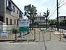 周辺：宿河原南公園 （旧 宿河原第2公園）まで1034m、住宅街にある見通しの良い公園です。ブランコ、砂場、ベンチなどが揃っています。小さなお子さんも楽しめる公園です。