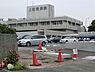 周辺：上白根病院まで1349m、地域の皆様が高齢になっても安心して暮らしていただくためには、医療と介護のサービスを複合的に提供することが重要だと思います