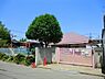 周辺：もみの木台保育園まで415m、0歳6か月から入所できる認可保育園。よこはまエコ保育所としても認可されています。体育・英語・太鼓活動など有