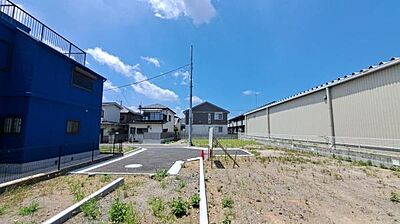 外観:《外観》 ■家族みんなが落ち着ける場所。明るい空間で心も暖か、朝から爽やかな気分。寝る時も包みこまれるようにふんわりと。家にいることが心と体に優しい暖かな暮らし。 外観:《外観》 ■家族みんなが落ち着ける場所。明るい空間で心も暖か、朝から爽やかな気分。寝る時も包みこまれるようにふんわりと。家にいることが心と体に優しい暖かな暮らし。