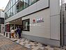 周辺：綱島駅(東急 東横線)まで1619m、東急東横線の急行停車駅。利便性の良いターミナル「綱島」「新綱島」駅も開業、都心へのアクセスもより向上
