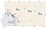 その他：1区画