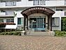 周辺：左近山中央診療所まで1633m、昭和43年開設された有床診療所です（内科、整形外科、小児科、消化器科、循環器内科、呼吸器内科、リウマチ科）