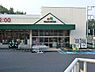 周辺：マルエツ戸塚舞岡店まで1401m、高品質のＰＢ商品や豊富なお惣菜、新鮮な生鮮食品も魅力のスーパー。