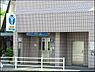 周辺：踊場駅(横浜市営地下鉄 ブルーライン)まで1201m、横浜駅に乗り換え無し、隣の戸塚駅で東海道本線に乗り換えれば東京方面にも気軽に行けます。駅周辺は住宅街で静かな環境です。