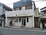 周辺：渡辺内科クリニックまで947m、内科・循環器内科
