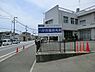 周辺：岸胃腸科外科まで914m、胃腸科・内科・外科・肛門科・泌尿器科・禁煙外来