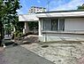周辺：六ツ川台保育園まで582m、昭和56年設立。平屋1階建の陽当たりの良い園舎で、異年齢の子どもたちが笑顔で関わり合う、開放的なオープンスペース。