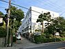 周辺：鎌倉病院まで1428m、診療科目：内科・皮膚科・整形外科・糖尿病内科・消化器内科他　休診日：日曜・祝祭日・年末年始　ご確認ください。