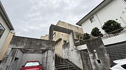 物件画像 ハインズ青葉台