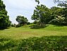 周辺：戸塚西公園まで1332m、約40Mのローラーすべり台をはじめターザンロープやミニアスレチック遊具、幼児向け遊具など、子供が楽しめる遊具が揃っている