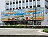 周辺：プラザ栄光 生鮮館 ポートサイド店まで444m、横浜市西区、神奈川区を中心に展開するスーパーマーケット。生鮮食品、お酒、飲料類などがお手頃価格です。