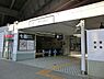 周辺：東急東横線　東白楽駅まで1751m、白楽と並び学生の多い活気ある街。通りを入れば緑も多く完成な住宅街です。都心アクセスも良好。
