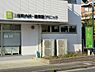周辺：三保町内科・循環器クリニックまで539m、循環器科・小児科・内科