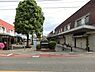 周辺：バザール公園まで1929m、昭和後期につくられた第二次ベビーブームのための公園。公園の設備には水飲み、手洗い場があり、すべり台があります。