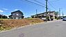 その他：《外観》車通りも少ないため、落ち着いた雰囲気です。お子様がいらっしゃる方もご安心かと思います。