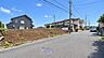 その他：《現地》　心地よいライフスタイルが実現できるそんな予感。