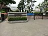 周辺：相模原市立小山中学校まで2567m