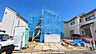 その他：《現地》　■暮らしやすい立地です