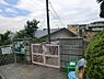 周辺：笹下保育園まで595m、保育標準時間　平日7時30分から18時30分　土曜7時30分から18時30分　受入月齢6ヶ月から　一時保育有