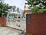 周辺：日野幼稚園まで831m、横浜市認定こども園　幼児教育時間（一日）9:00～14:00（半日）9:00～11:30　早朝保育、長時間保育有