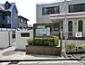 周辺：屏風ヶ浦保育園まで476m、受入月齢6ヶ月から　平日7：30～18：30　土7：00～18：00　一時保育、交流保育、子育て講座、育児相談有
