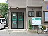 周辺：池田医院まで761m、診療科目：内科・小児科・呼吸器科他