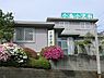 周辺：小島小児科医院まで490m、小児科・アレルギー科　　予防接種、乳児健診（予約制）、育児相談可