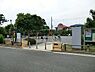 周辺：東野第三公園まで332m、閑静な住宅街の中の公園。遊具があります。