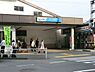 周辺：玉川学園前（小田急線）まで997m、公園が多い。すこし足を伸ばすと、町田中央公園、日向村もあり、遊び場には困りません。