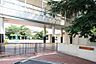周辺：横浜市立幸ヶ谷小学校まで226m