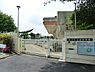 周辺：公田保育園まで1391m、開所時間　平日7時から19時　土曜日7時30分から18時30分　受入　1歳から