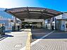 周辺：JR戸塚駅まで3035m、戸塚駅西口のショッピングモール『トツカーナモール』は戸塚駅直結のショッピングモールで様々な店舗が集まっています。