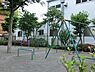 周辺：遠藤町公園まで457m、住宅街の比較的広めな公園です。ブランコ・鉄棒などの遊具があります。ベビーカーで入れますので、小さなお子様も楽しめます。