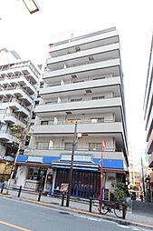 赤坂駅 8.9万円