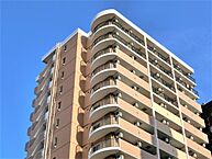 大阪府大阪市西成区花園北2丁目：物件画像／レオパレスパートナーズ住之江店　有限会社ファインホーム