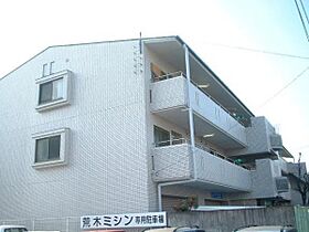 大阪府泉大津市池浦町１丁目6-33（賃貸マンション3LDK・3階・55.64㎡） その1