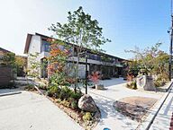 大阪府高石市羽衣2丁目4-1：物件画像／センチュリー21千代田商事