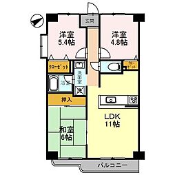 阪和線 信太山駅 徒歩5分