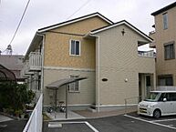大阪府高石市東羽衣2丁目2-23：物件画像／センチュリー21千代田商事