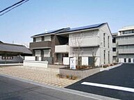大阪府泉大津市東雲町9-82：物件画像／センチュリー21千代田商事