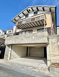 物件画像 総無垢材のこだわり建築全 面 改 装 付