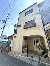 物件画像 改 装 済　2WAY徒 歩 圏　　陽 当 た り 良 好