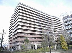 物件画像 メロディーハイム茨木パークアヴェニュー