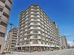 物件画像 Ｇ・Ｓハイム新大阪