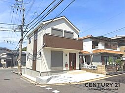 物件画像 高槻市宮が谷町