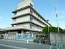 周辺：茨木市立東奈良小学校まで950m