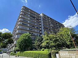 物件画像 ネオコーポ茨木