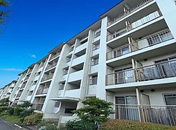 物件画像 境谷西第2住宅8棟