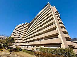 物件画像 全 面 改 装 済朝日プラザ伏見桂川11階部分